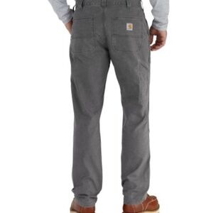 Carhartt Rugged Flex pants - 30x30
